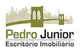 Pedro Junior Escritório Imobiliário